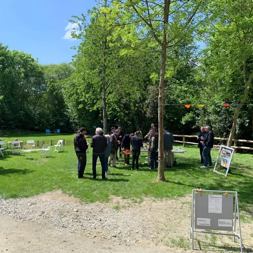 Jardin Maison Marguerite Port-Rhingeard_06 05 25_AVC