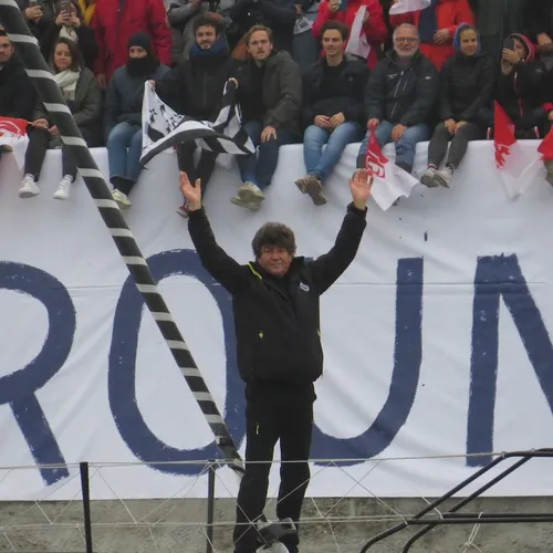 Jean Le Cam (Tout commence en Finistère - Armor Lux)_10 11 24_Marie Chevillard