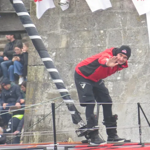 Jeremie Beyou (Charal)_10 11 24_Marie Chevillard