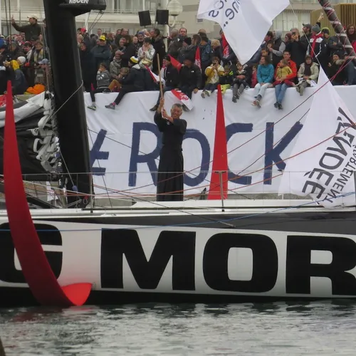 Kojiro Shiraishi (DMG Mori Global One)_10 11 24_Marie Chevillard