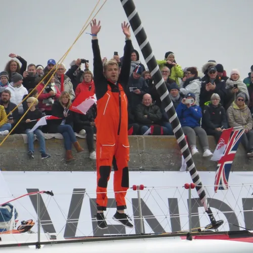 Olivier Heer (Tut Gut)_10 11 24_Marie Chevillard