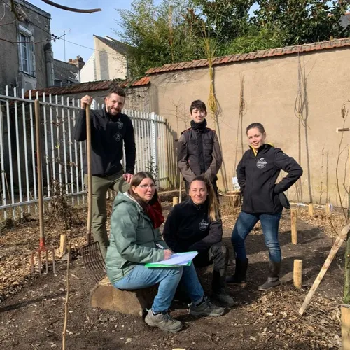 Paysa nature Ecole Madeleine Angers_04 03 25_AVC