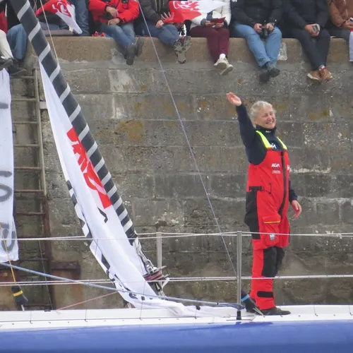 Pip Hare (Medallia)_10 11 24_Marie Chevillard