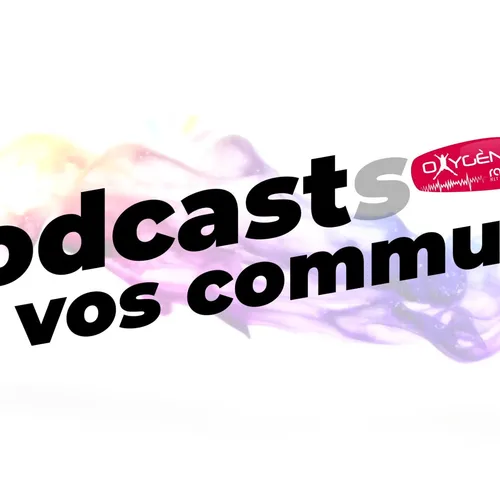 Des travaux dans le centre ville de Segré