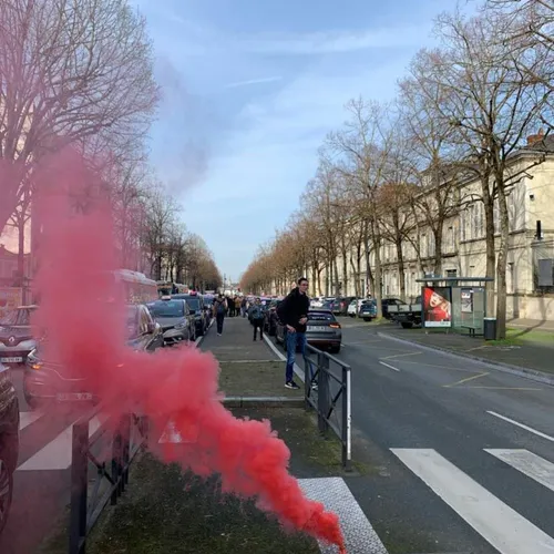 SDAT Taxi 49 3_29 01 24_DR