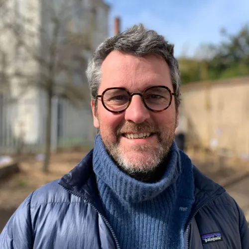 Stéphane Cordier La Madeleine Angers_04 03 25_AVC