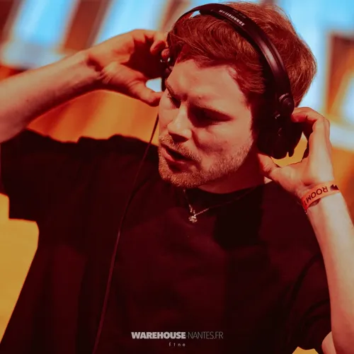 Interview du DJ angevin Hastro