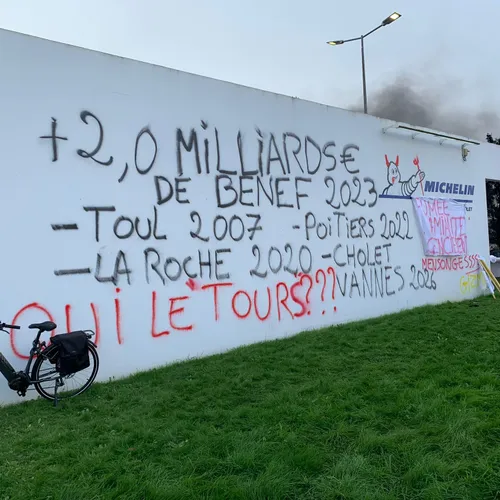 Usine Michelin Cholet_08 11 24_AVC