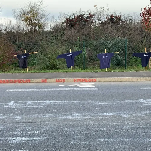 Michelin Cholet_08 11 24_AVC