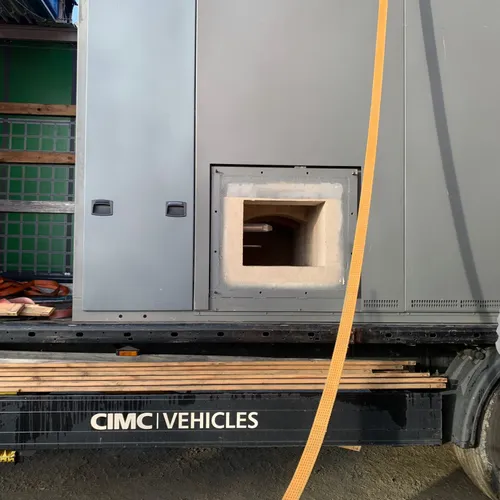 Four crématorium Segré_26 11 24_AVC