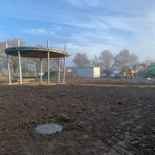 Jardin souvenir crématorium Segré_26 11 24_AVC