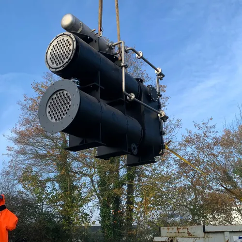 Echangeur thermique crématorium Segré_26 11 24_AVC