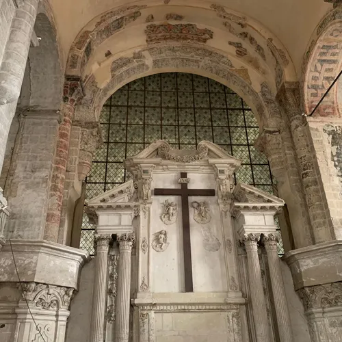 Abbaye du Ronceray Angers 1_28 08 25_AVC