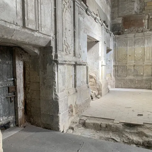 Abbaye du Ronceray2_28 08 25_AVC