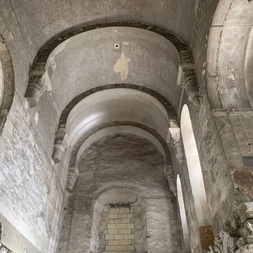 Abbaye du Ronceray3_28 08 25_AVC