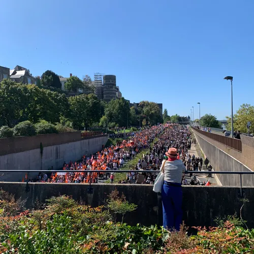 Mobilisation Syndicale Angers_18 09 25_AVC