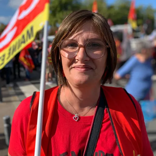 Mobilisation Syndicale Angers_18 09 25_AVC