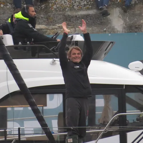 Yannick Bestaven (Maître Coq)_10 11 24_Marie Chevillard