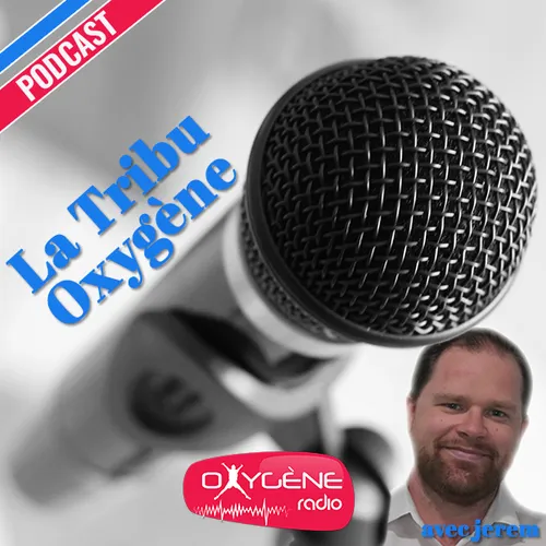 Tribu Oxygène : Faites connaître votre activité !