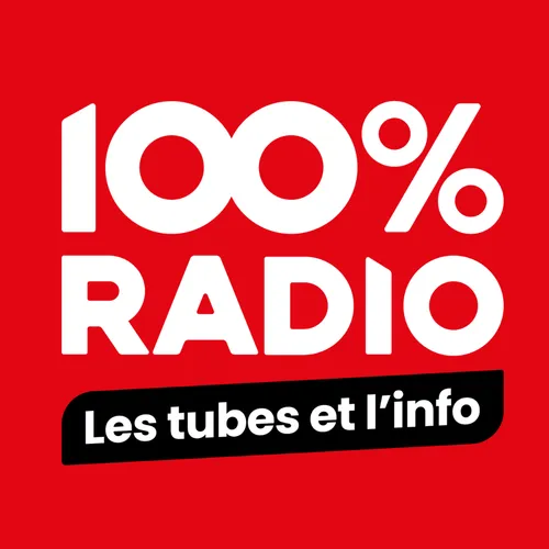 100% Régie 