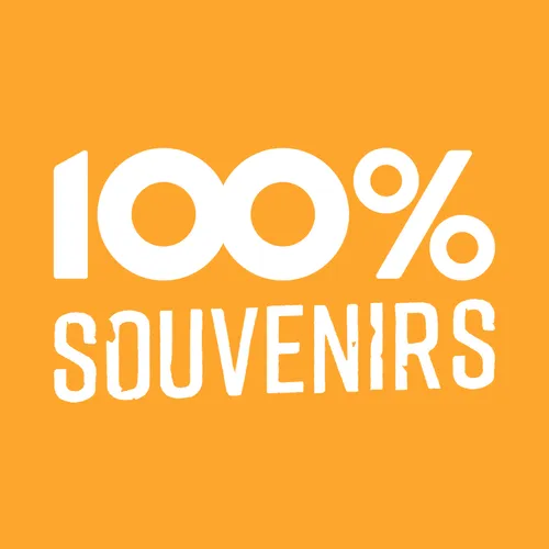 100% Régie 
