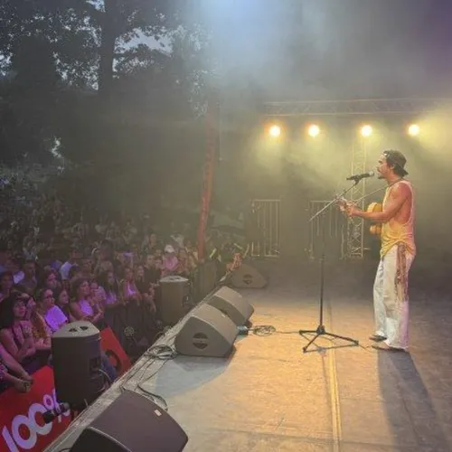 LIVE-PAU-FLO-DELAVEGA-2