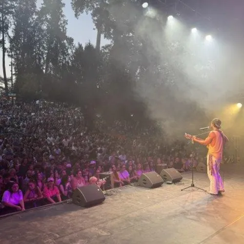 LIVE-PAU-FLO-DELAVEGA-3