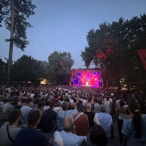 LIVE-PAU-FLO-DELAVEGA-4