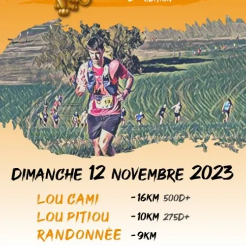 La britestole 2ème édition