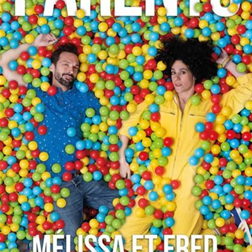 Spectacle « Parents » à Revel : humour et vérité de la vie de famille