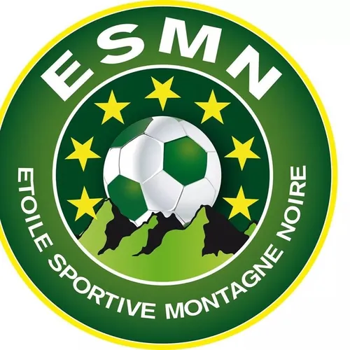 L'ESMN - Club de foot féminin à Labruguière