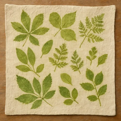 Albi célèbre la nature