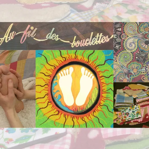 Retrouver le fil de sa vie ?