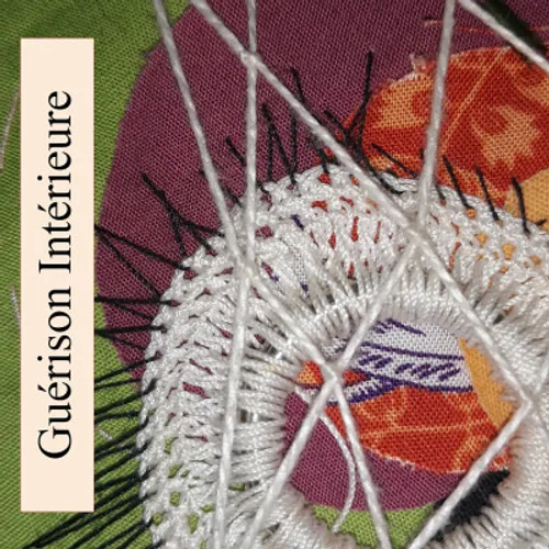 Pour aller mieux quand ça va mal...