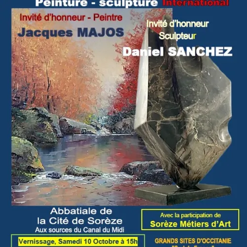 FM 81