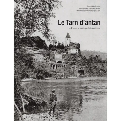 Les histoires du bon vieux temps et en langue d'ici...