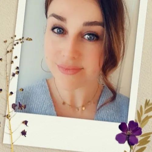 La chronique bien-être et développement personnel...