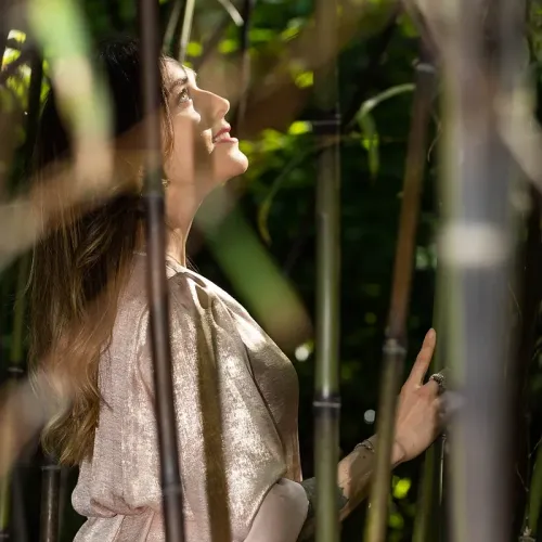 Développer et fortifier son charisme !