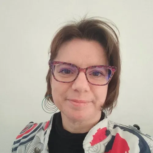 Notre chroniqueuse bien-être est de retour !