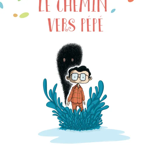 De la Bande-Dessinée, de la poésie et de la musique !