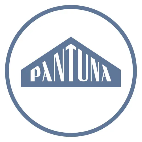 Des baskets en cuir de thon !?