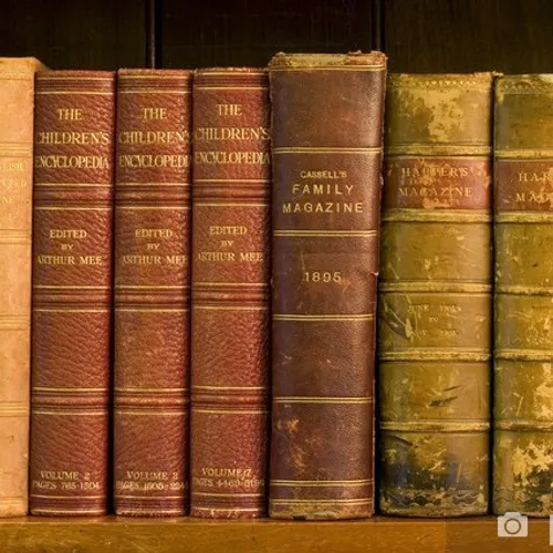 Un métier d'art en voie de disparition...