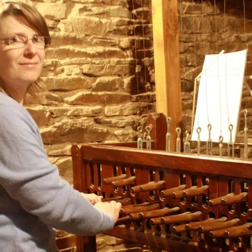 Il est devenu traditionnel ! 