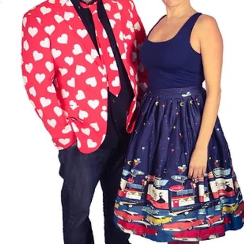 Le premier café-théatre Castrais !