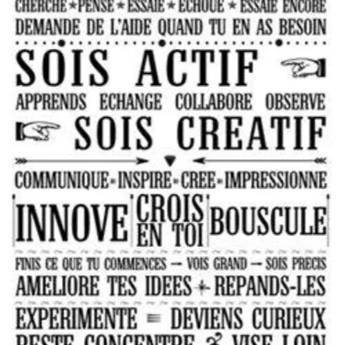 La sophrologie, on en parle mais qu'est-ce exactement ?