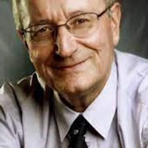 Le succès de l'été peut-il devenir un cadeau de Noël !?