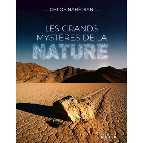 Elle est une icône de la météo à la télé !