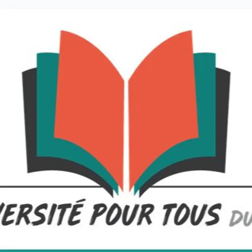 Le changement climatique et nos jardins...