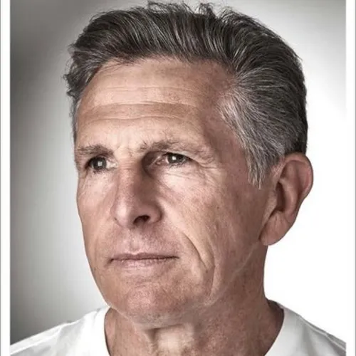 Le Tarn n'est pas qu'une terre de rugby !