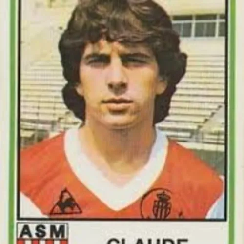 La suite de notre entretien exclusif avec Cluade Puel !